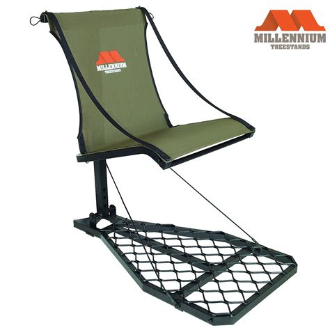 millenium treestands|millennium tree stand clearance.